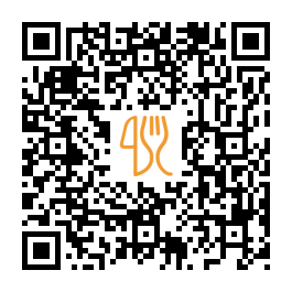 QR-code link către meniul Belinnis