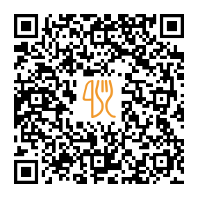 Link con codice QR al menu di North China Dumpling