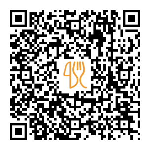 QR-code link para o menu de Osteria Vicolo Delle Stelle