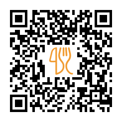 QR-code link para o menu de Esaki Sushi Geel