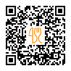 QR-code link naar het menu van Phallos Palace