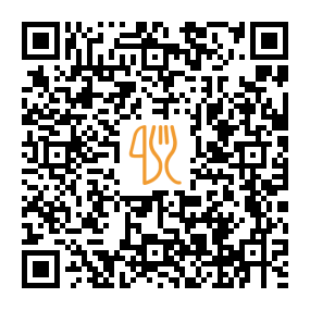 QR-code link para o menu de Ristorante Bar Cinese Yang