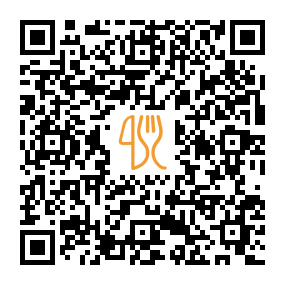 QR-kód az étlaphoz: New Cantina Del Pozzo