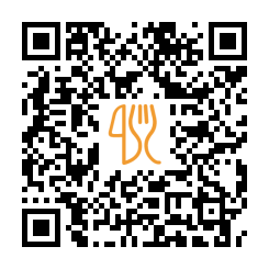 QR-code link către meniul Jade Palace