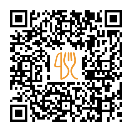 QR-code link para o menu de Pam Pam