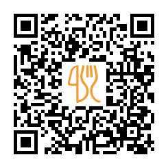 QR-code link către meniul Kebabish