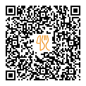 Link con codice QR al menu di Pizzeria Da Asporto Di Sheng Qian