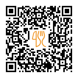 QR-code link către meniul Lizichef (lizichef)