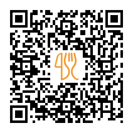 QR-code link para o menu de Old Etonian