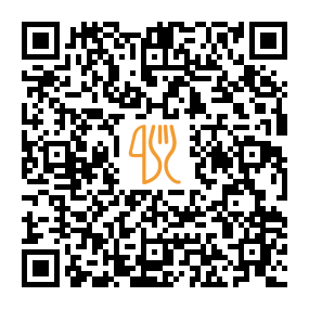 QR-code link către meniul Agriturismo Villa Mami Da Nadia