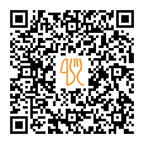 QR-Code zur Speisekarte von Taverna Del Santuario Verucchia