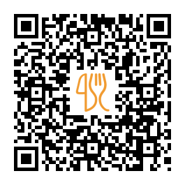 Menu QR de Al Sorriso