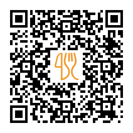 QR-code link către meniul M Different S