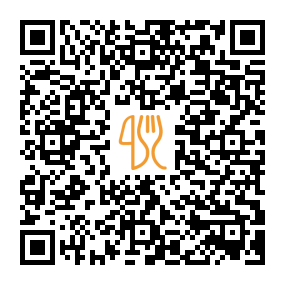 Enlace de código QR al menú de Bar Ristorante Universita