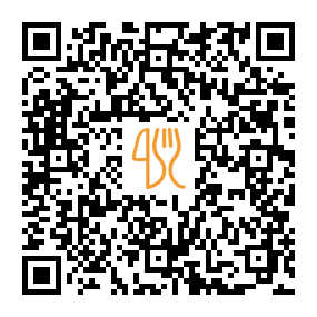 QR-code link para o menu de Jolpai Indian Cuisine