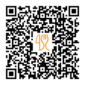 Link con codice QR al menu di Heung Yang Chinese Takeaway
