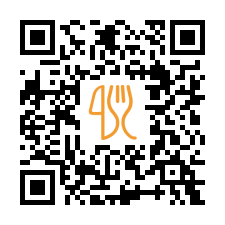 QR-code link către meniul Polat