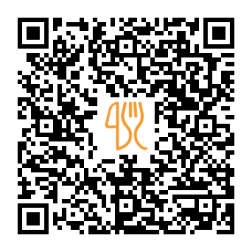 Menu QR de Karon Gintonerie