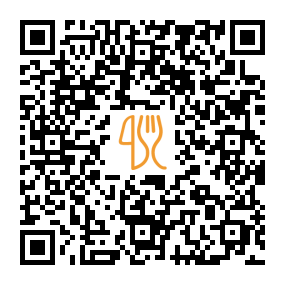 QR-code link para o menu de Tinto Tapas