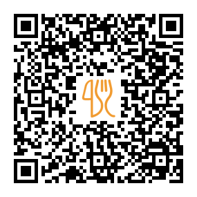 QR-code link para o menu de Cafetteria San Domenico