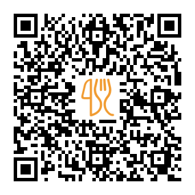 Enlace de código QR al menú de Desi Indian Taste