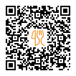 QR-code link către meniul Het Been