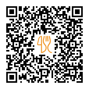 QR-code link para o menu de Panificio Raso