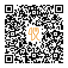 QR-code link către meniul Pane Amore E Fantasia