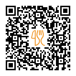 QR-code link para o menu de Cuore Di Pizza