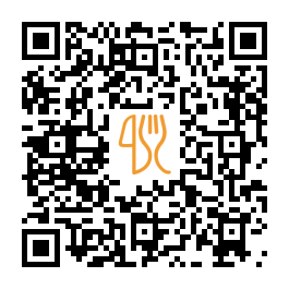 QR-code link către meniul L'isola Di Wight