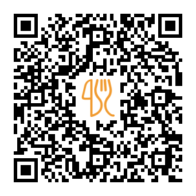 QR-code link para o menu de Pasticceria Virgilio