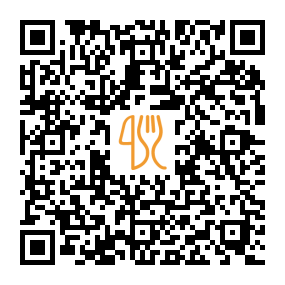 QR-code link para o menu de Agriturismo Pietreionne