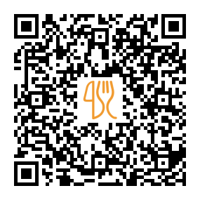 Link z kodem QR do menu Fair Food Club Bistro Catering