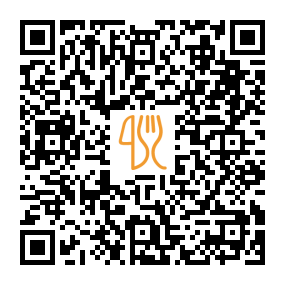 QR-code link către meniul La Taverna Del Borgo