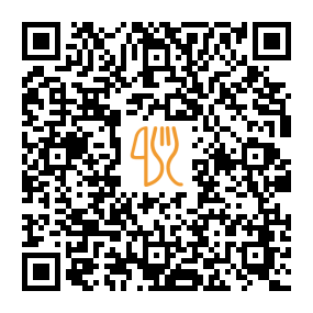 QR-code link para o menu de Il Gelato Del Re