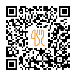 Link con codice QR al menu di Skafferiet Bardu