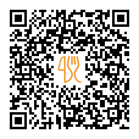 Menu QR de Crepes Stones