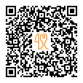 QR-code link naar het menu van Asian Kitchen