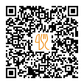 QR-code link către meniul Brancadoro Birreria Pizzeria