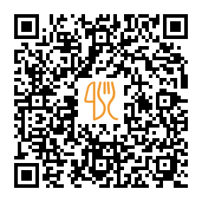 QR-code link para o menu de Artebianca