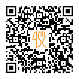 QR-code link către meniul Ashvale