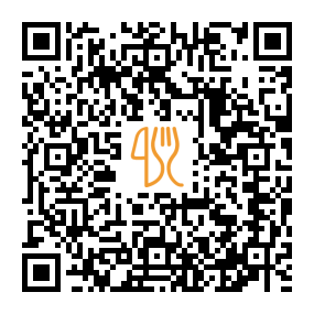 QR-code link către meniul Tiffany Di Amurri Laura