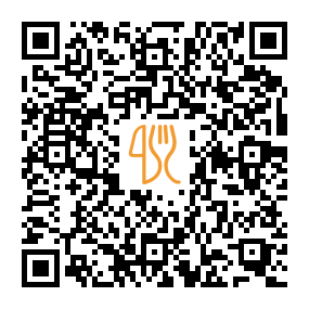 QR-code link către meniul Gelateria Coppelia