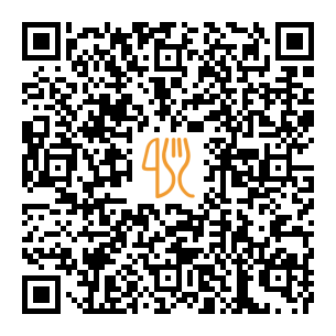 QR-Code zur Speisekarte von Caffetteria Pasticceria H24 Pigna D'or