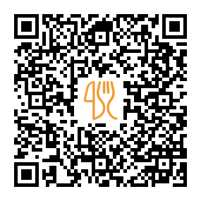 QR-code link para o menu de Osteria La Tana Dei Pescatori