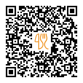 Link con codice QR al menu di May Tim Quan Cafe Viet Nam