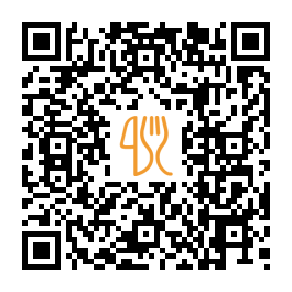 Link z kodem QR do menu Light Wu (saronno)