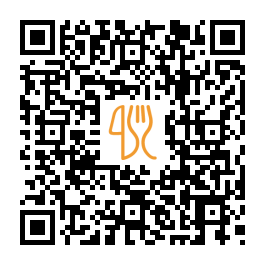 QR-code link para o menu de Amuse-er