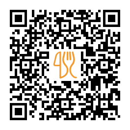 QR-code link para o menu de Maat Bistrot