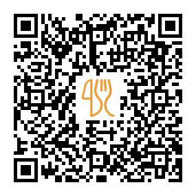 QR-code link către meniul Pizzeria Maremonti